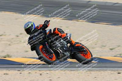 media/Oct-21-2024-Moto Forza (Mon) [[0d67646773]]/A Group/Session 2 (Turn 10)/